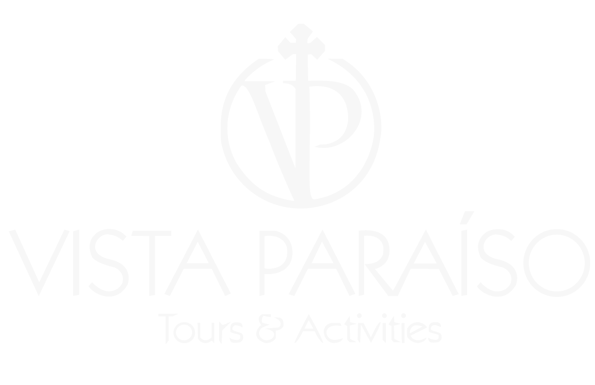 Vista Paraíso
